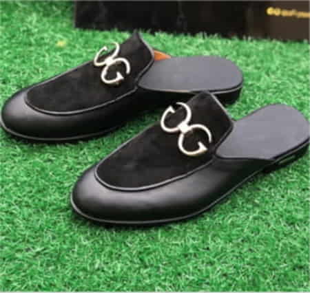 fave collection shoe fave collection shoe